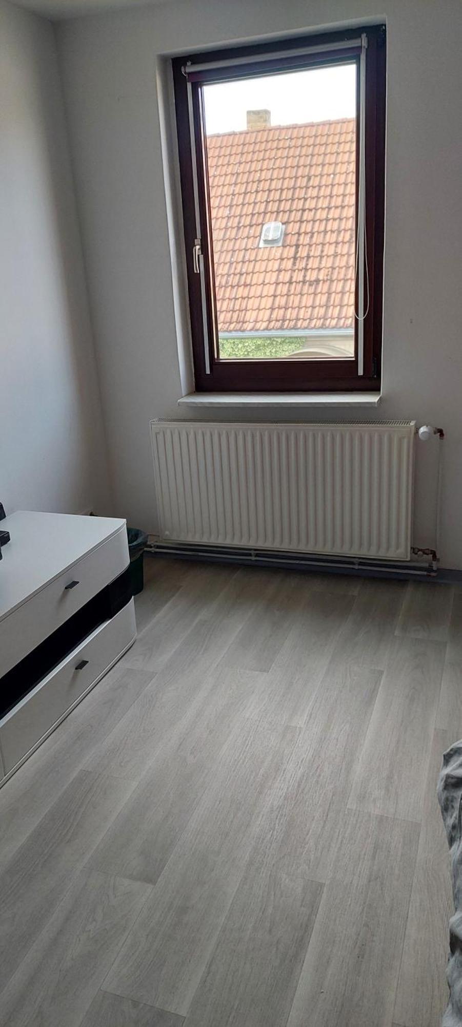 Zu Hause Auf Zeit Bei Marion Apartment Bobbau Bagian luar foto